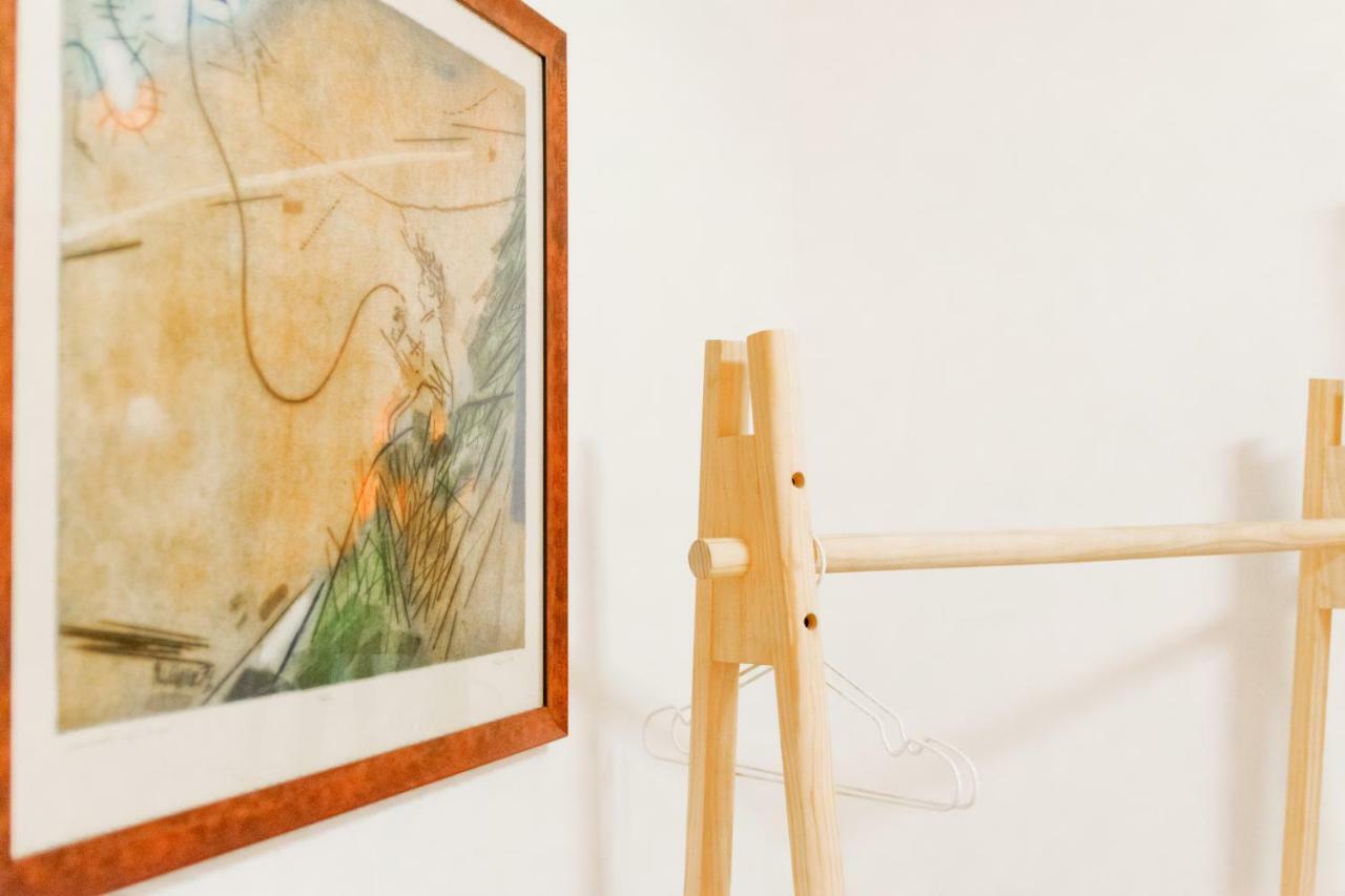 مارتون Villa Centrum Apartmany S Ranajkami A Saunou المظهر الخارجي الصورة